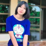 Kanokphon Muanphrom profile icon