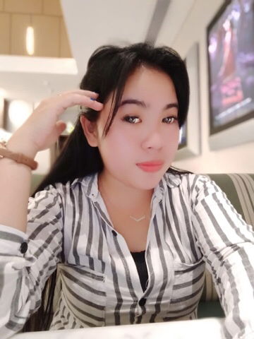 Shean Shi profile icon