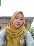 Susi Ayu Wulandari profile icon