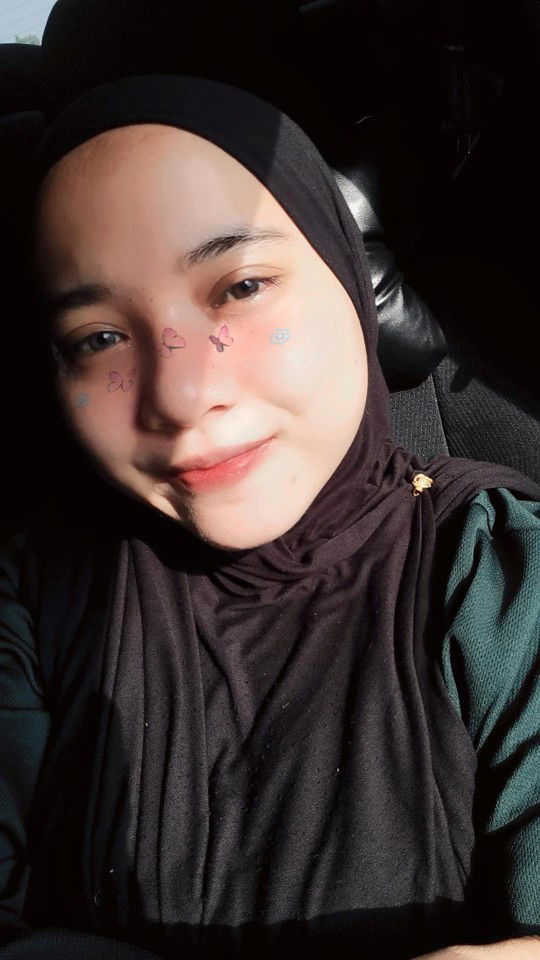 ana farhana profile icon