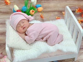 Embe Gao profile icon