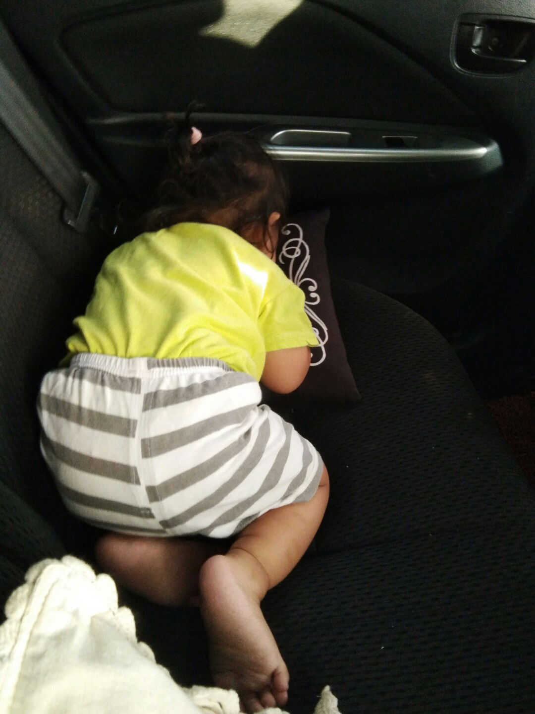 Zanna Veedaa profile icon