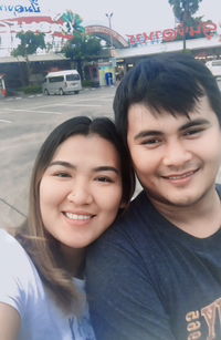 น.ส. วิภาพร พิมพ์เสน profile icon