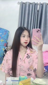 toei chura profile icon