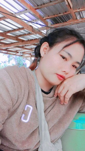 ศุวิมล ผ่านกาบิน profile icon