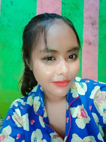 Enidwi Anggraeni profile icon