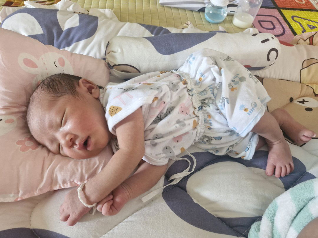 T'Kanlya Wannsopa profile icon