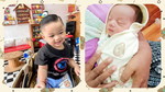 พี่มาร์วินกับน้องมาร์ติน profile icon