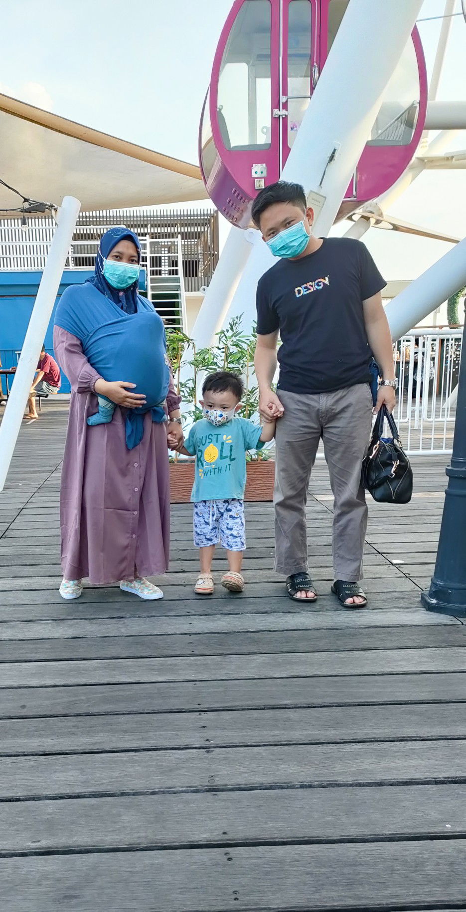 Cintya Oktaviana profile icon