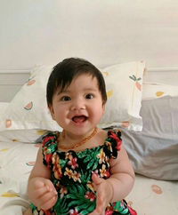 Jasmine profile icon