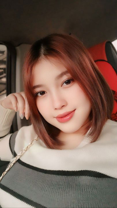 หญิง'ง มุก'ก profile icon