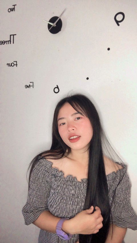 สุดารัตน์ แซ่ซ่ง profile icon