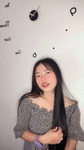 สุดารัตน์ แซ่ซ่ง profile icon