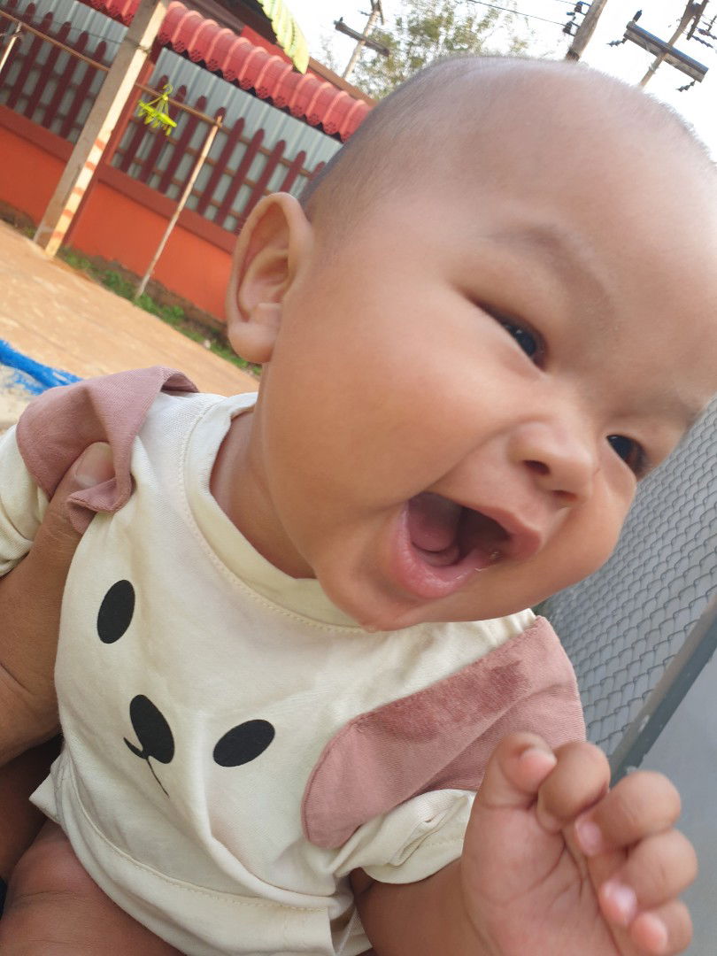 Kanokon Khaisaeng profile icon