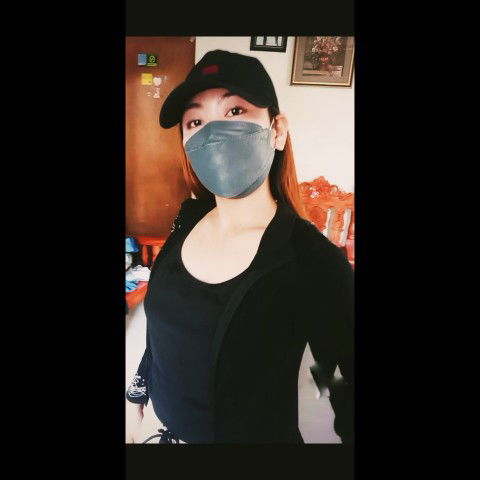 Jeralyn Quiambao profile icon