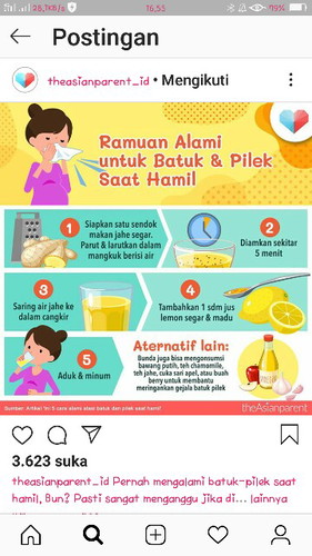 informasi