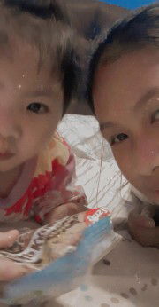 Taksana Paesiri profile icon