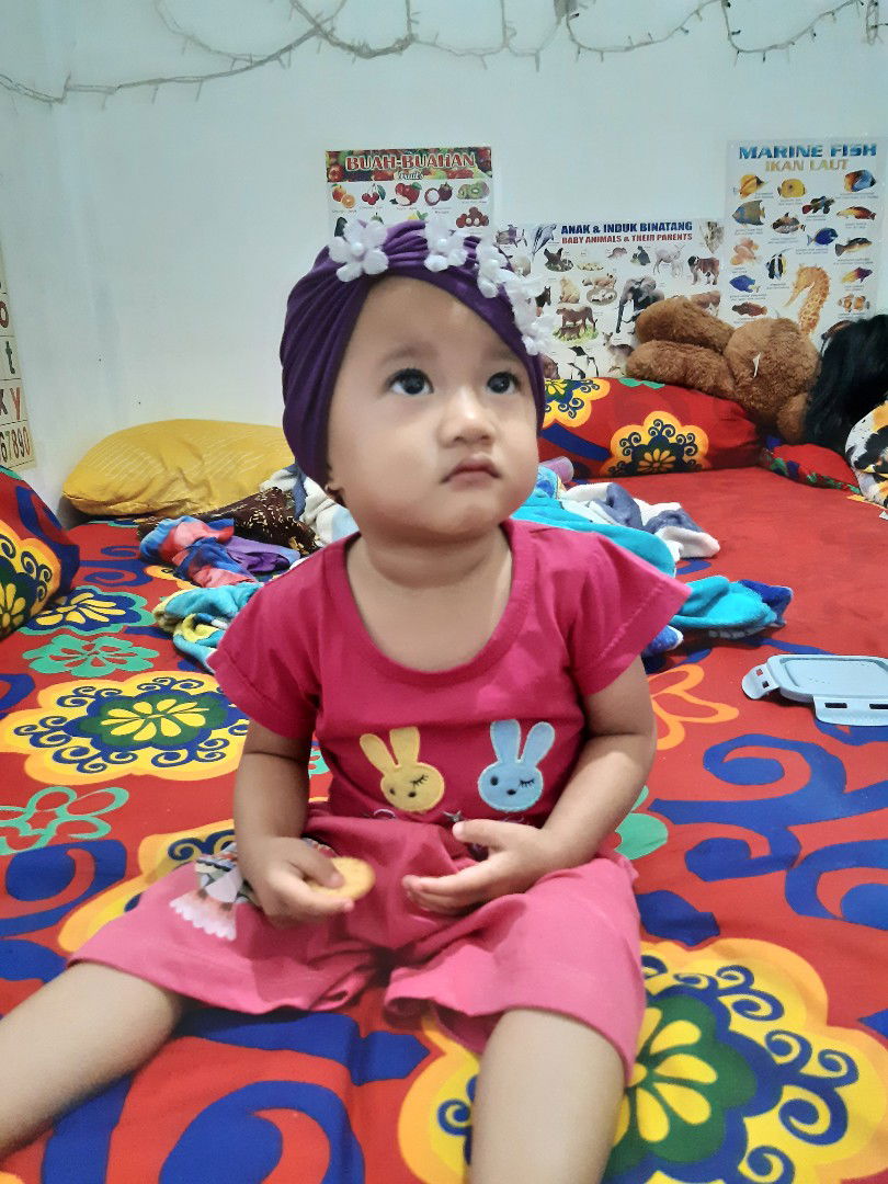 arpan pramuji profile icon