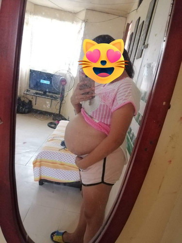 37weeksAnd2days