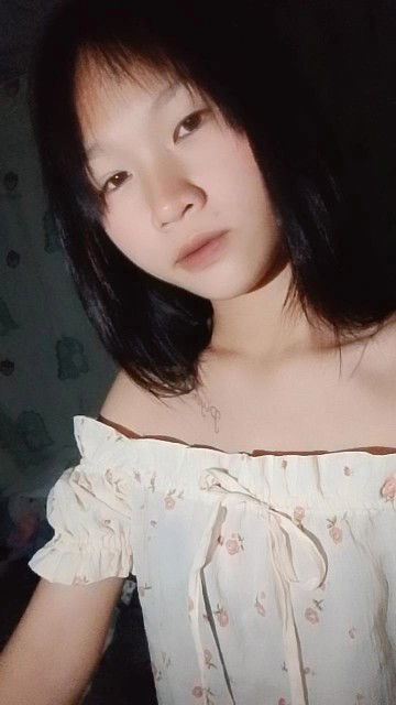 ชลดา profile icon