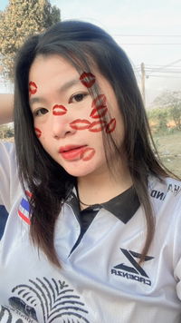 Ketkanok Kuaphitsamai profile icon