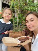 ปีใหม่ ธัญวรัตน์ profile icon