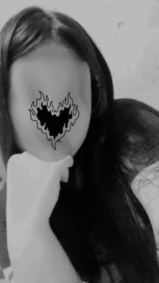 Natthikan Wongsak profile icon