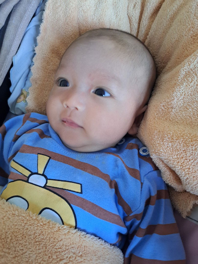 praychath maikrang profile icon