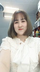 Lê Thị Hoàng Uyên profile icon