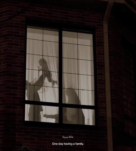 nur ashikin profile icon