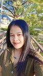 Zee'm profile icon