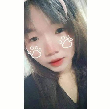 Saowalak Misawat profile icon