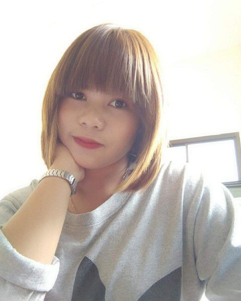 จิรัชญา นนลือชา profile icon