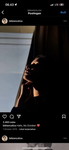 Aisyah Indriastuti profile icon