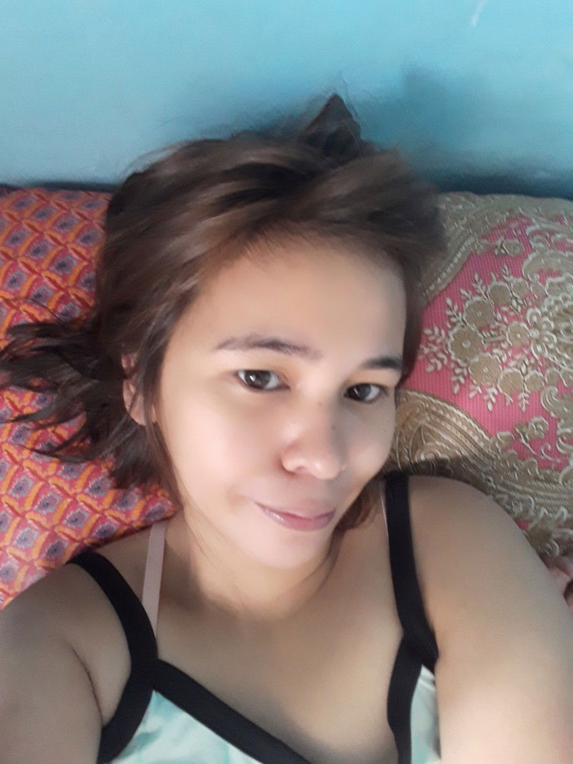 Geraldine Espra profile icon