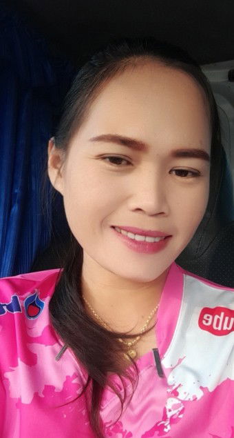 สายฝน profile icon