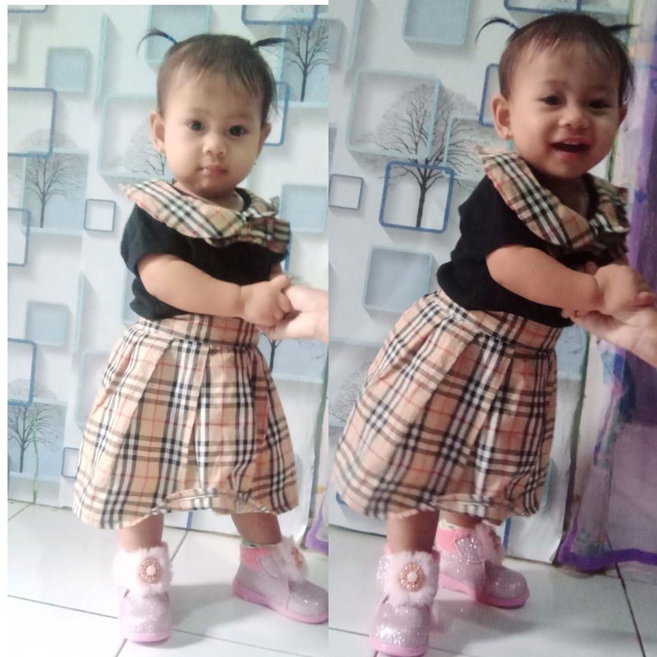 N Elis Hamidah profile icon