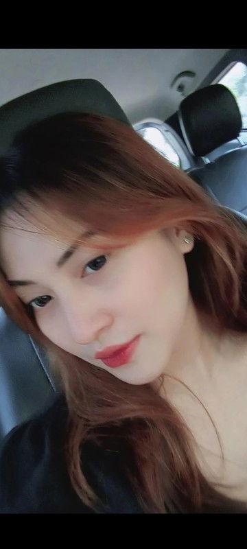 Sheila Hr profile icon