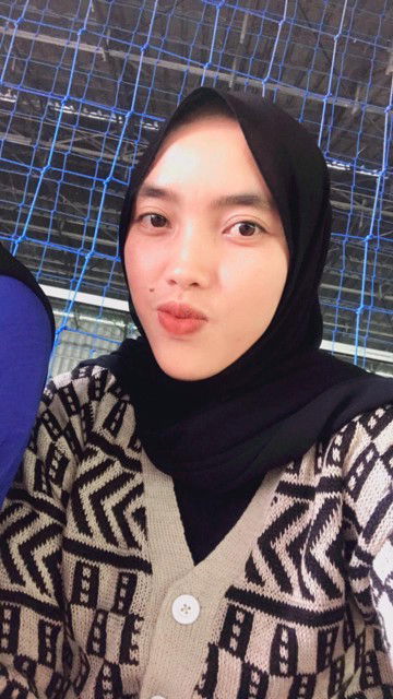 Rosanti profile icon