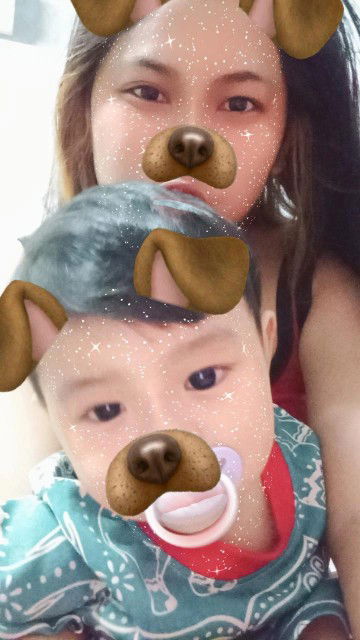 เป เปิ้ล'ล profile icon