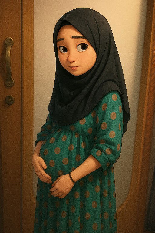 suistia schevanka profile icon