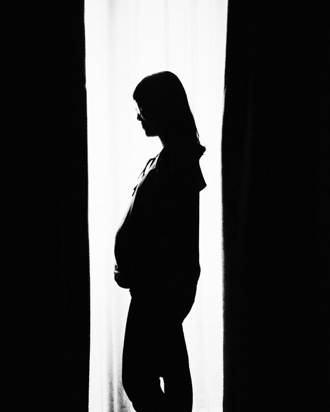 Cicilia profile icon