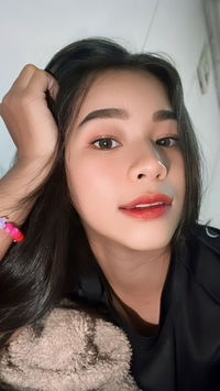 Natchira profile icon