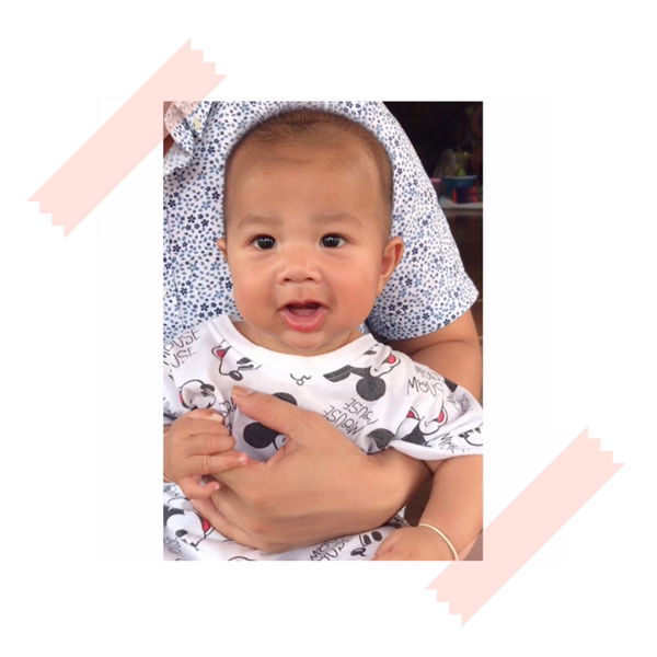 Bowwee Wara Wara profile icon