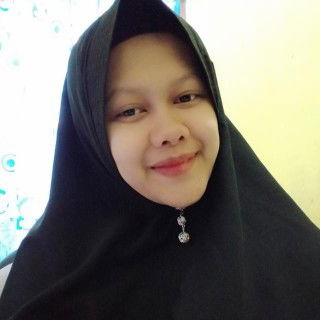 Neng Dineu profile icon