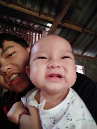 ติวเตอร์