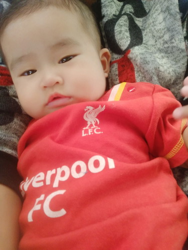 ถ้าท้องอีกทำอย่างไร