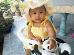 ณัฐสุดา รังหอม profile icon