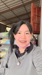 ภัทรภร เด่นดวงดี profile icon