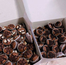 T.พฤศจิกายน profile icon